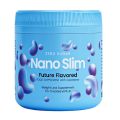 Nano Slim de la 159 de lei