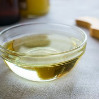 MCT – Grăsimi cu lanț mediu