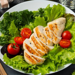 Activează cetoză în mai puțin de o oră